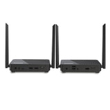 Tv Anywhere Wireless 4k Ll