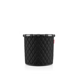 EAN 4012013734762 - Reisenthel homebasket M Canasta imagen 1
