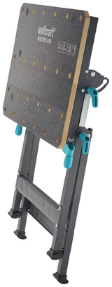 EAN 4006885687004 - wolfcraft GmbH 6870000 banco de trabajo Banco de trabajo portátil imagen 3