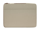 EAN 0199485602363 - HP Prot LTP 15-16 Laptop Slv EMEA-INTL Funda imagen 5