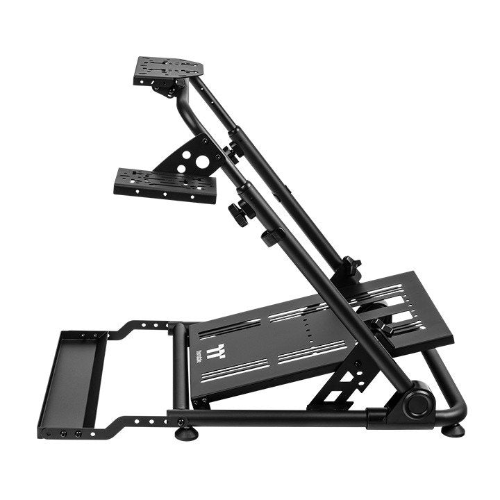 Thermaltake Gr3 Racing Wheel Stand