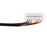 EAN 5715063108918 - CoreParts MBXMSI-BA0020 refacción para laptop Batería imagen 2