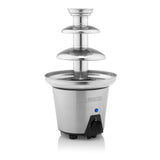 Fuente De Chocolate Princess 292998 Xl 90w