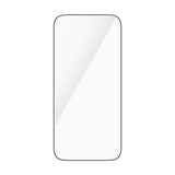 Panzerglass Displays. Ip 17/18 Pro Max Ultra Wide Fastfit Box