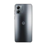 Smartphone Motorola Moto G14 8gb/256gb Gris