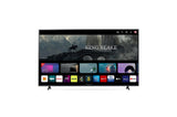 EAN 8806084010742 - LG 86UR78006LB 2,18 m (86") 4K Ultra HD Smart TV Wifi Negro imagen 3