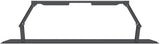 Monitor 65" Public Mount-D Iiyama Md-Wm0001