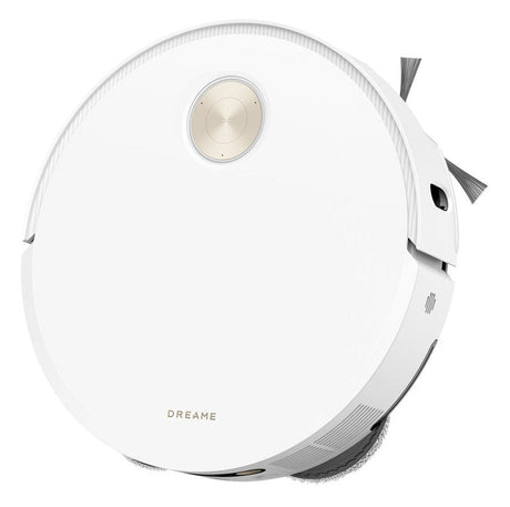 EAN 6977328064448 - Dreame L50 Pro Ultra 3,595 L Bolsa para el polvo Blanco imagen 4