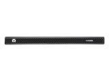 Vertiv Liebert Gxt5 Lithium-Ion