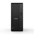 EAN 199272767602 - Lenovo ThinkCentre M70t Gen 6 Intel Core Ultra 7 265 32 GB DDR5-SDRAM 512 GB SSD Windows 11 Pro Torre PC N imagen 1