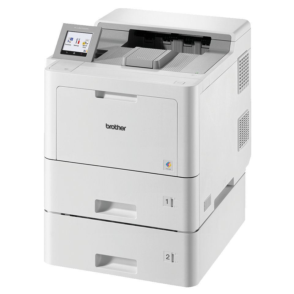 Brojoher Hl-L9470cdnt