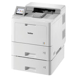 Brojoher Hl-L9470cdnt
