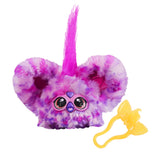 Mini Furby Hip Bop Furblet