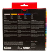 EAN 8712079468323 - Talens Amsterdam Pintura acrílica 120 ml 1 pieza(s) imagen 3