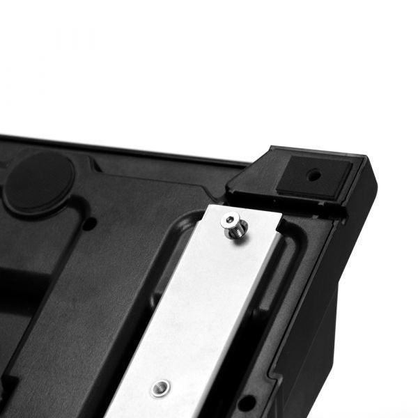 Adaptador De Cabina Thrustmaster T-Lcm, Montaje/Instalación   4060167