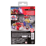 EAN 5010996348616 - Transformers G19265X00 figura de juguete para niños imagen 4