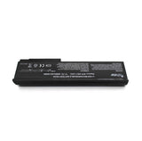 Batería Para Portátil Acer Aspire 2920 2920z Travelmate 6231 6252