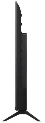 Televisor  Lg 50" Nano 4k Uhd Nu900