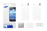 EAN 8806085769243 - Samsung ET-FI919C 2 pieza(s) imagen 4