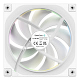 Deepcool Fl14r Wh 3in1