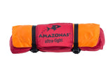 Amazonas Hamaca De Aventura Fire Az-1030412 Hamaca Para Acampar Az-1030412