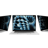 Dicota Privacy Filter 2-W F Apple Macbook Prom5 Magnetic 14"