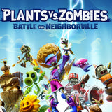 Juego Plantas Vs Zombies Battle For Neighborville (Dlc) Pc