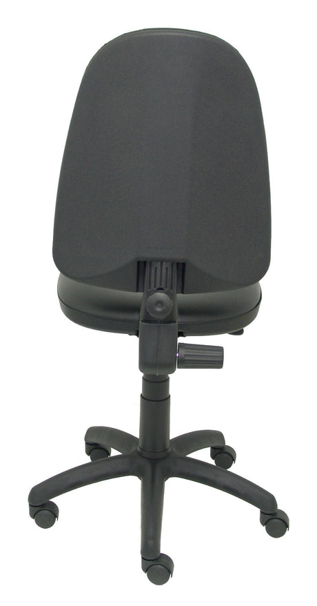 EAN 8436549397196 - PIQUERAS Y CRESPO Ayna Asiento acolchado Respaldo acolchado imagen 5