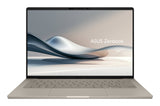 EAN 4711387872673 - ASUS Zenbook A14 UX3407QA-QD283W 35,6 cm (14") LPDDR5x-SDRAM Wi-Fi 6E (802.11ax) imagen 1
