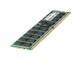 EAN 4053162320475 - HPE 32GB (1x32GB) Dual Rank x4 DDR4-2133 CAS-15-15-15 Registered módulo de memoria 2133 MT/s 288-pin DIMM imagen 1