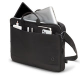 Estuche Dicota Eco Slim Motion 10 - 11.6"