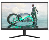 EAN 8712581805890 - Philips Evnia 27M2N3500NL/00 pantalla para PC 68,6 cm (27") 2560 x 1440 Pixeles Quad HD LCD Negro imagen 12