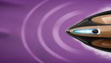 Philips Centro De Planchado A Vapor De Hasta 600 G