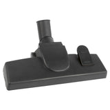 Proficare Pc-Bs 3134 Anthrazit/Pink