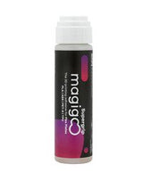 EAN 5350583000207 - Magigoo Supergrip Build plate glue stick 1 pieza(s) imagen 1