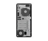 EAN 0197961164138 - HP Elite 600 G9 Intel® Core™ i5 i5-13500 16 GB DDR5-SDRAM 512 GB SSD Windows 11 Pro Torre PC Negro imagen 4