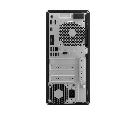 EAN 0197961164138 - HP Elite 600 G9 Intel® Core™ i5 i5-13500 16 GB DDR5-SDRAM 512 GB SSD Windows 11 Pro Torre PC Negro imagen 4