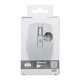 EAN 3303170113202 - T'nB MWGRADIENTBL ratón mano derecha Bluetooth + USB Type-C 1600 DPI imagen 7