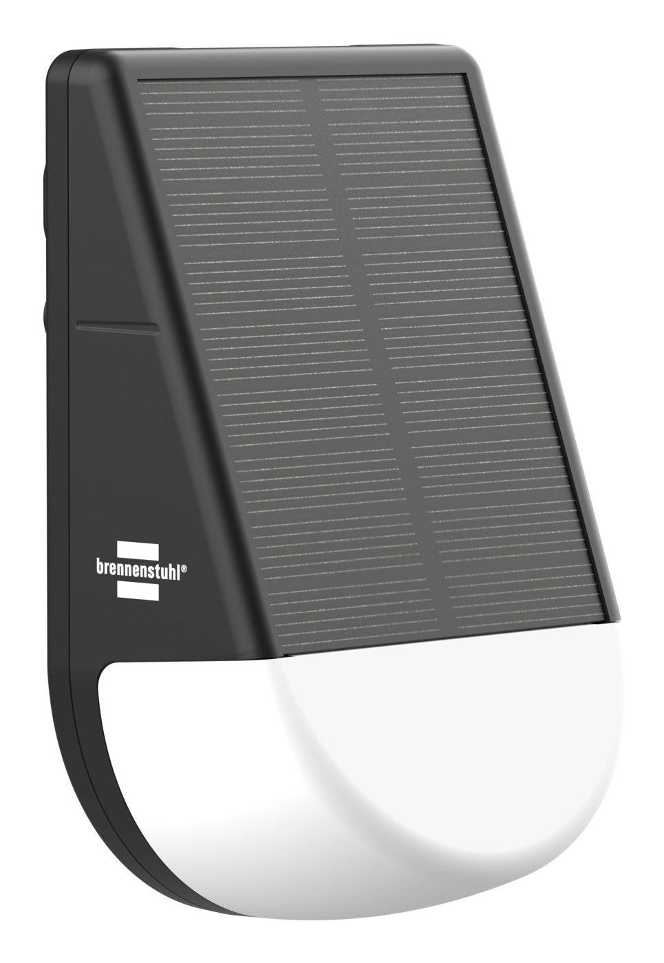 Brennenmuhl Akku Solar Led Outdoor Lampekl300as Kederadapte