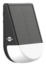 Brennenmuhl Akku Solar Led Outdoor Lampekl300as Kederadapte