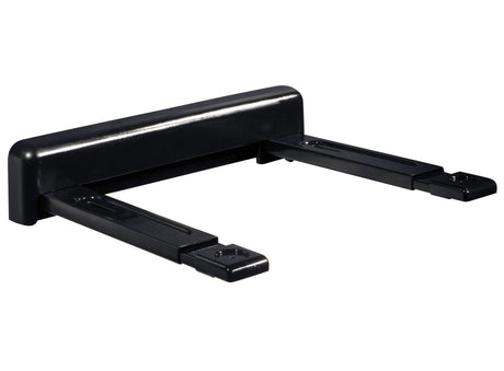 EAN 0080050434321 - Peerless PS200 accesorio para soporte de televisor imagen 1