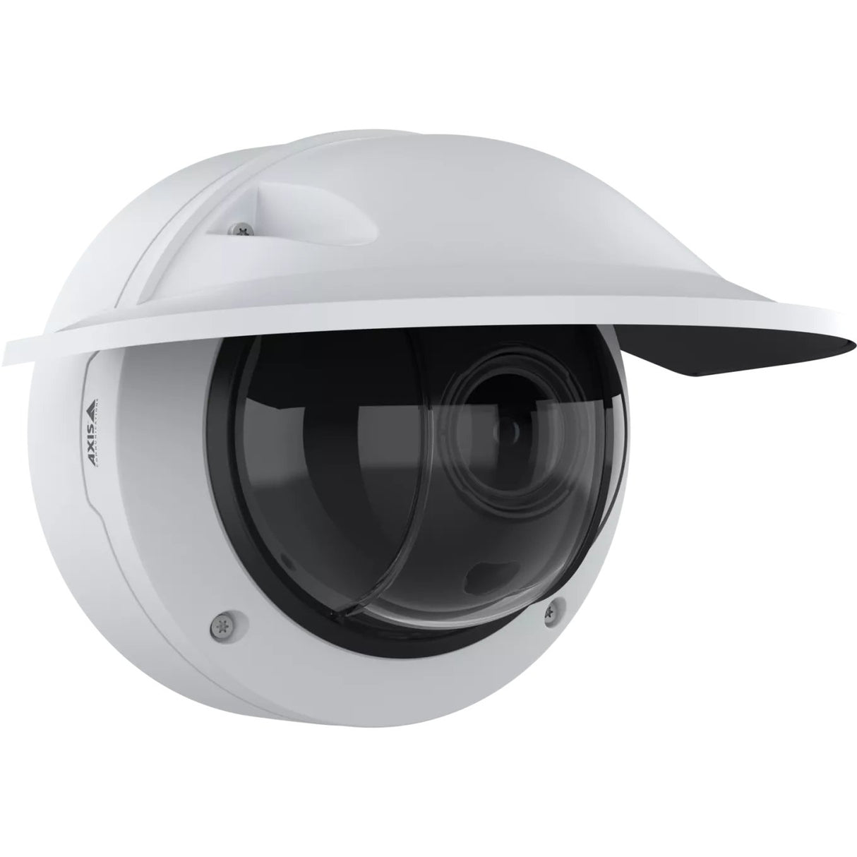 EAN 7331021090682 - Axis Q3556-LVE Almohadilla Cámara de seguridad IP Interior y exterior 2688 x 1512 Pixeles Techo/pared imagen 3