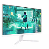 EAN 8721038007732 - Philips 27M2N3201PL/00 pantalla para PC 68,6 cm (27") 1920 x 1080 Pixeles Full HD LCD Blanco imagen 7