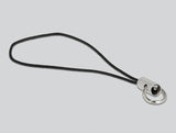 EAN 4043619540839 - DeLOCK 54083 unidad flash USB USB Tipo C 3.2 Gen 1 (3.1 Gen 1) Plata imagen 4