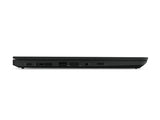 EAN 0199273101474 - Lenovo ThinkPad T14 Gen 1 (Intel) Intel® Core™ i5 i5-10210U Portátil 35,6 cm (14") HD 16 GB DDR4-SDRAM 51 imagen 11