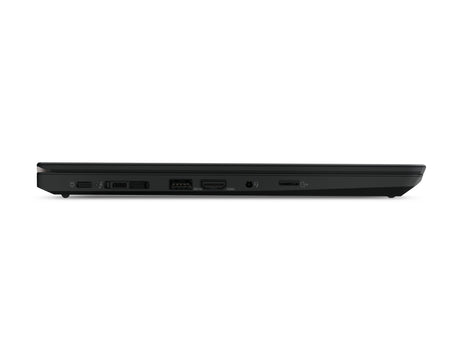 EAN 0199273101474 - Lenovo ThinkPad T14 Gen 1 (Intel) Intel® Core™ i5 i5-10210U Portátil 35,6 cm (14") HD 16 GB DDR4-SDRAM 51 imagen 11