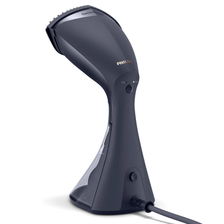 EAN 8710103923879 - Philips 8000 series GC810/20 vaporizador para ropa 0,23 L 1600 W Gris imagen 2