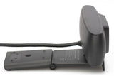 Full Hd Webcam 1080p Autofocus Cam  Auto Focus Wide View Angle