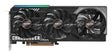 EAN 4711581490475 - Asrock Challenger Radeon RX 9070 AMD 16 GB GDDR6 imagen 1