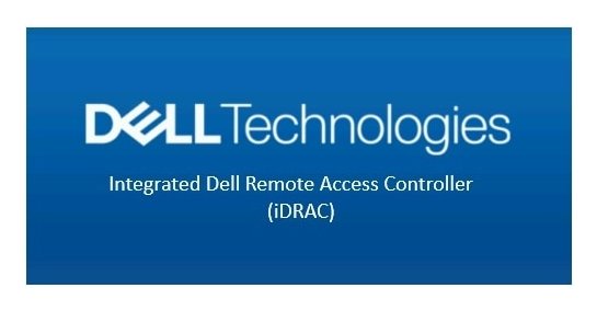EAN 5397184660256 - DELL iDRAC9,Enterprise 15G imagen 1